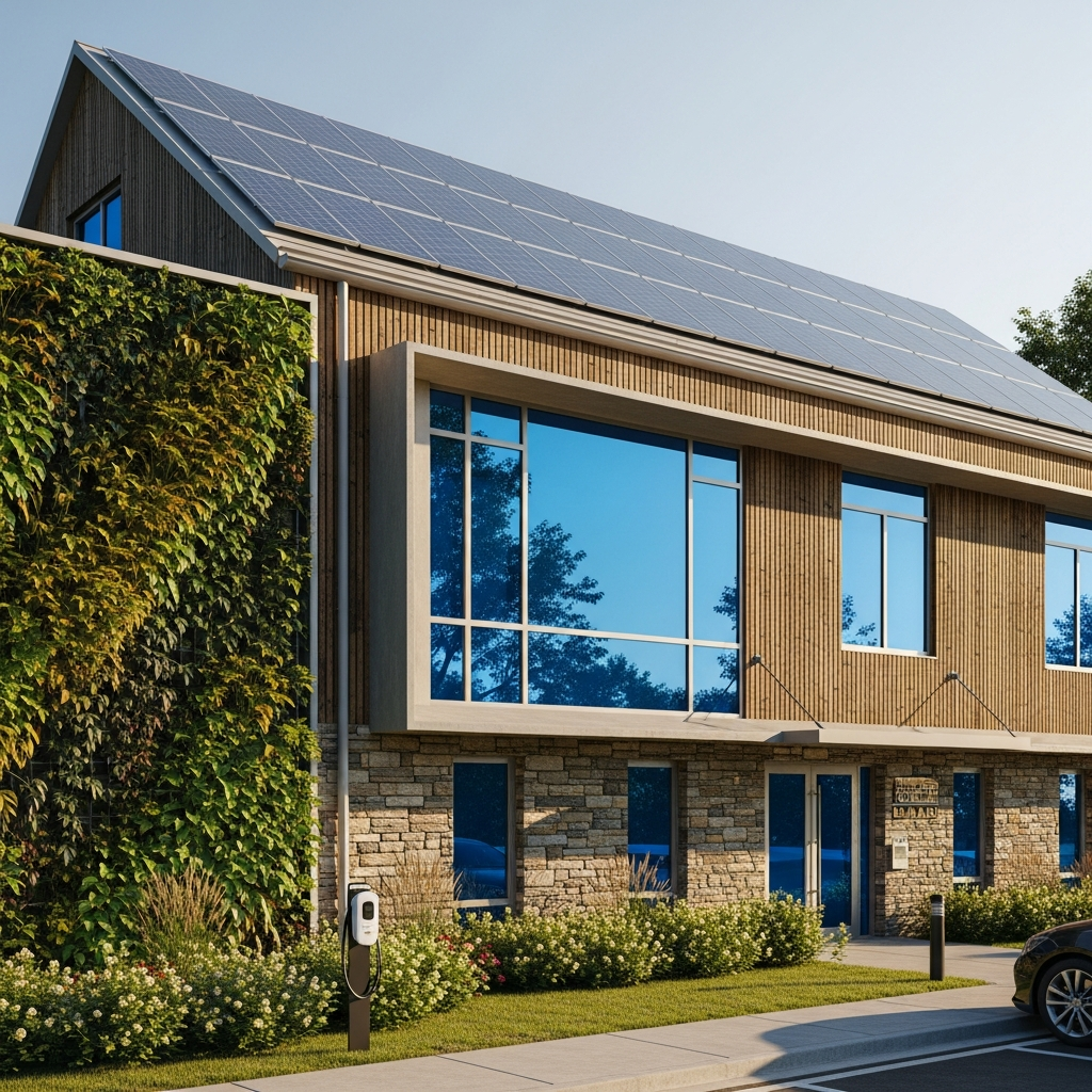 Beratungsdienstleistungen